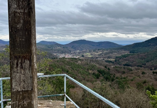 24-03-01 13-36-20 8876